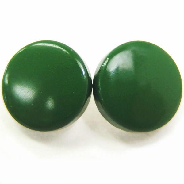 希少 初版 昭和17年 戦時中発行本 サフランの歌 希少 初版 昭和17年