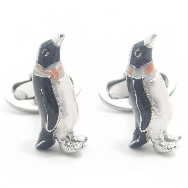 サイドテーブル ペンギン おしゃれ アニマル 動物 ソファ横 ポップ