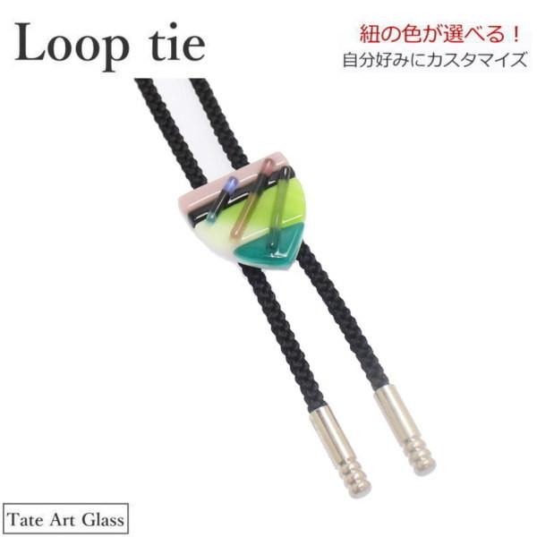 さをり織り 綜絖 綜絖枠 ちきり巻き棒 綜絖枠（枠のみ/1枚分/未組立