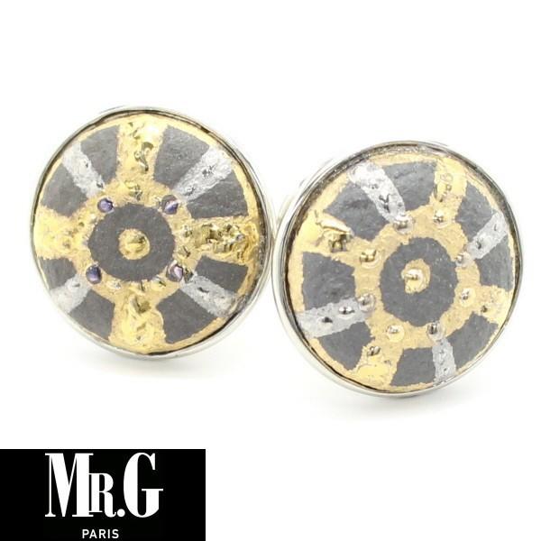 mrg1