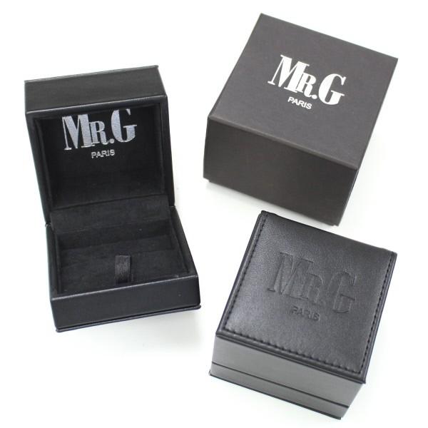 Mr G Flou アール デコ調踊る女性 カフス カフスボタン カフスマニア プレゼント メンズ スーツアクセサリー専門店 | ブランド登録なし | 04