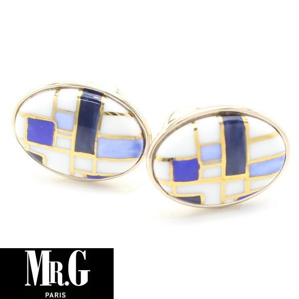 mrg7