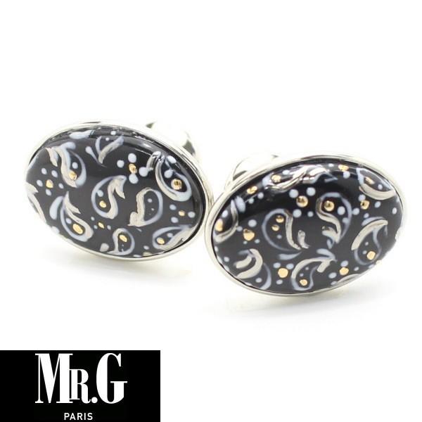 mrg8