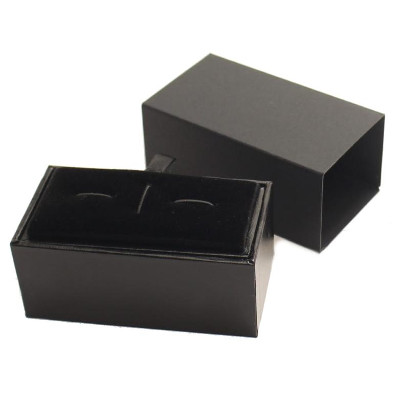 カフス カフスボタン タイピン ネクタイピン ラペルピン カフリンクス