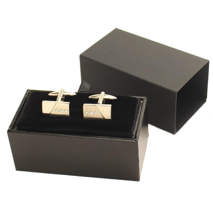 カフス カフスボタン タイピン ネクタイピン ラペルピン カフリンクス