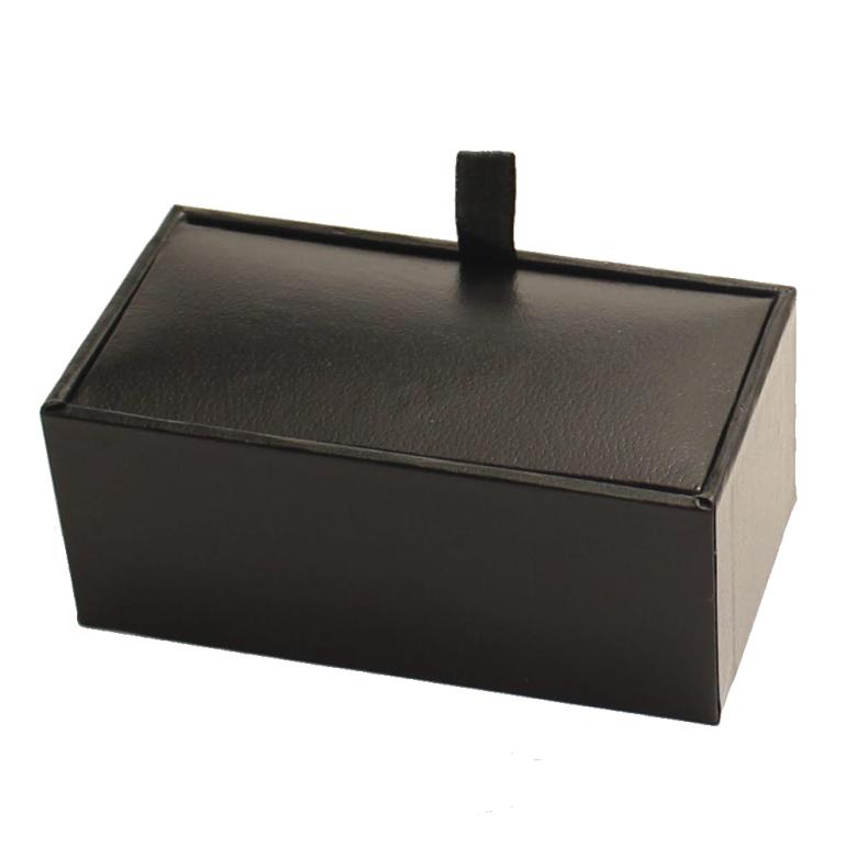 カフス カフスボタン タイピン ネクタイピン ラペルピン カフリンクス