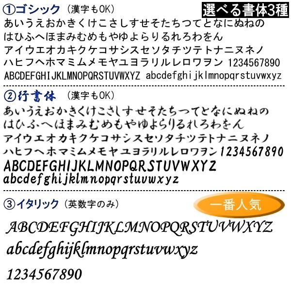 名入れ 刻印 対象商品のみ サービス タイピン ネクタイピン 名前 メッセージ 贈り物 メンズ スーツ プレゼント カフスマニア｜cuffsmania｜04