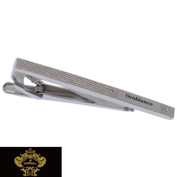 お値下げ　オパール付き 14KWG ネクタイピン お値下げ オパール付き 14KWG ネクタイピン