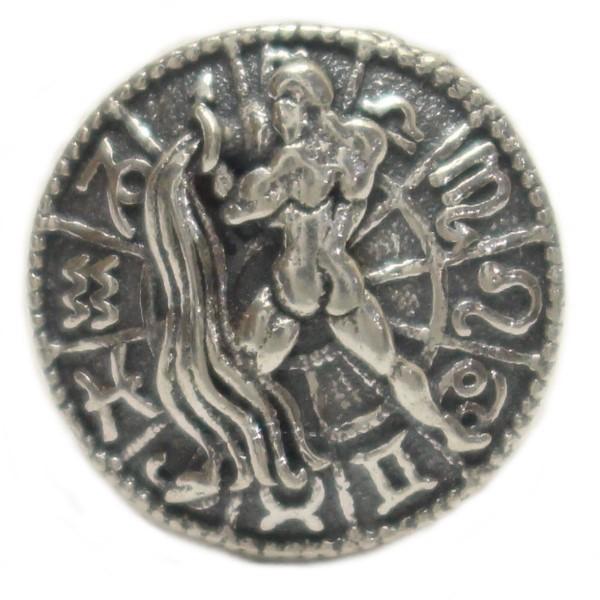 五福銅牛 開運 風水 招財 置物 銅製品 工芸品 牛 丑 財勢如虹 牛の置物