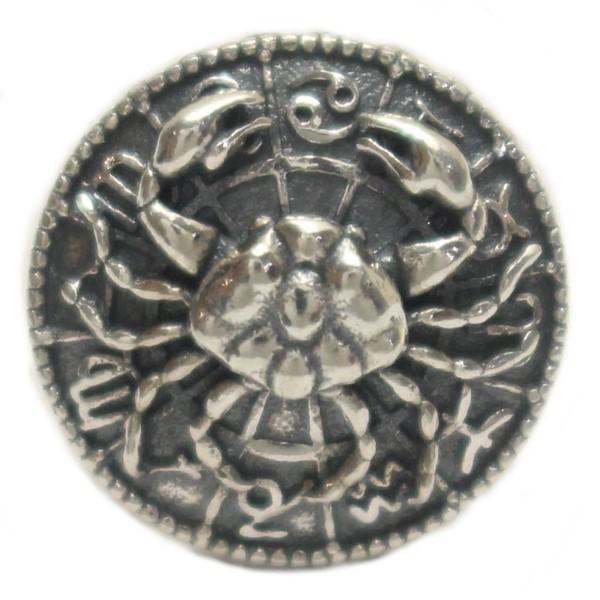 十二支陶器置物 フルセット たち吉 十二支 置物 セット」の人気商品