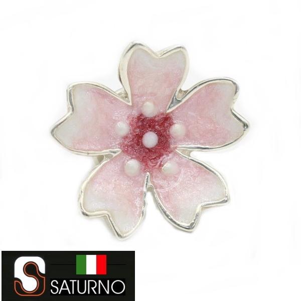 ☆Pinkitty様 オーダー完成品♡ご確認用☆押し花ケース プロフィール