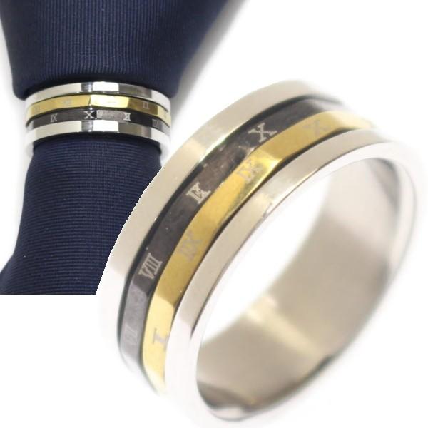 タイリング リーフ柄風 ラインストーン シルバーのタイリング メンズ プレゼント カフスマニア 安い割引