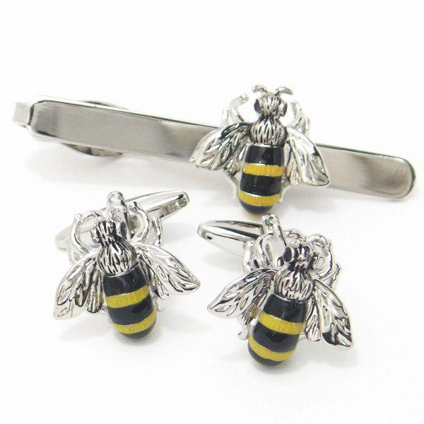 2025年最新】Yahoo!オークション -カーズ トミカ 絶版の中古品・新品