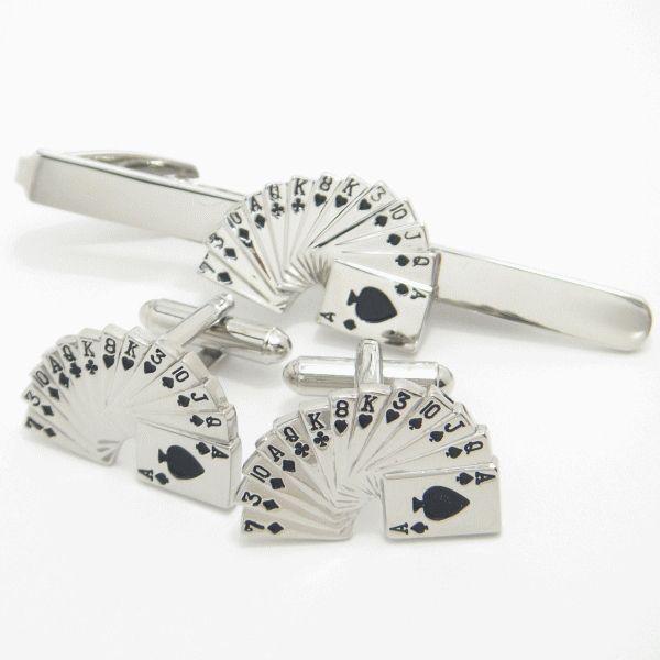 ガールズバンドクライ 描き下ろし オリジナルデザイン ピック × 2 ※未