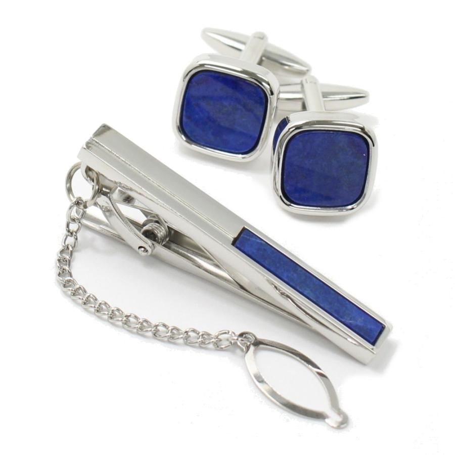 セット 全5種 2色 ラピスラズリ マラカイト 虎目石 ジャスパー