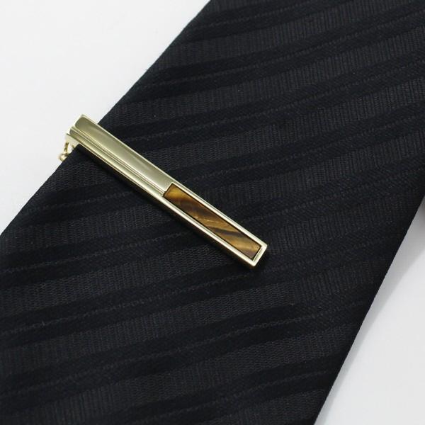 セット 全5種 2色 ラピスラズリ マラカイト 虎目石 ジャスパー