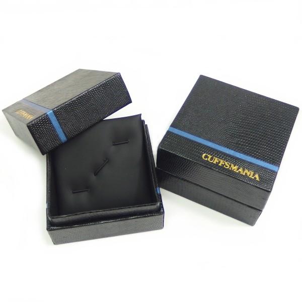 ジョージジェンセンタイピンカフスセット　ラピスラズリ ジョージジェンセンタイピンカフスセット ラピスラズリ 楽天市場