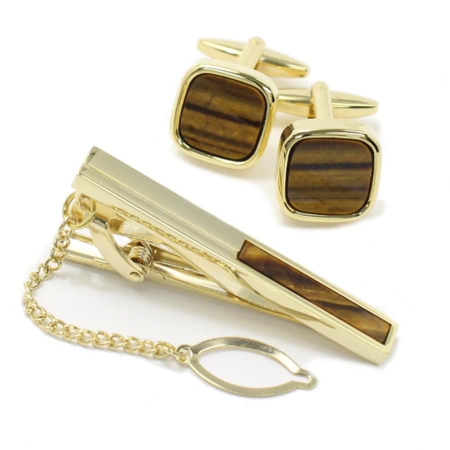 セット 全5種 2色 ラピスラズリ マラカイト 虎目石 ジャスパー