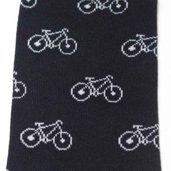 靴下 メンズ ソックス 足元からチラリ 自転車 ファッション雑貨 おしゃれ メンズ スーツ プレゼント カフスマニア Scbh13 カフス タイピン カフスマニア 通販 Yahoo ショッピング