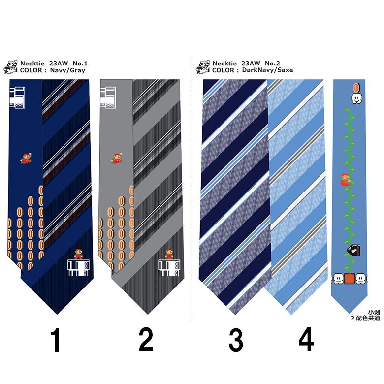 SUPER MARIO スーパーマリオ ネクタイピン スーパーマリオ ネクタイピン コインVer. タイピン : コスプレ