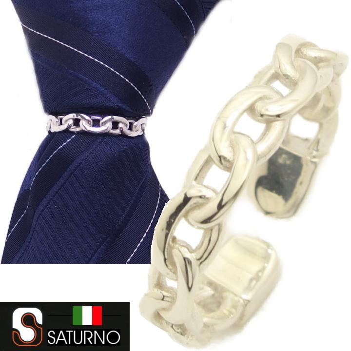 WS ヴァイス 青山ブルーマウンテン ssp 新裁断 ピンク サイン