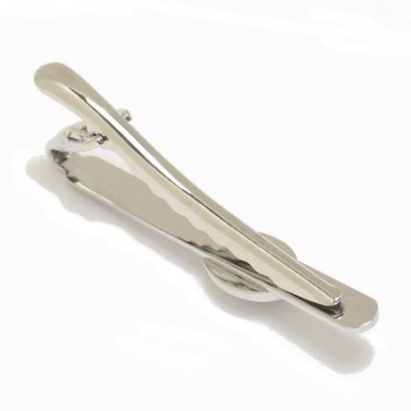 ネクタイピン タイピン 全2色ラグビー ボール 球技 スポーツ ユニーク