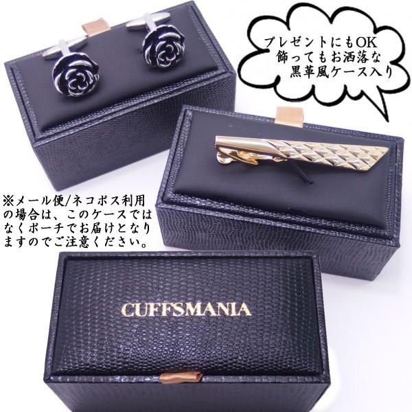 タイピン ネクタイピン シャンパン バーテン 飲み物 ユニーク メンズ