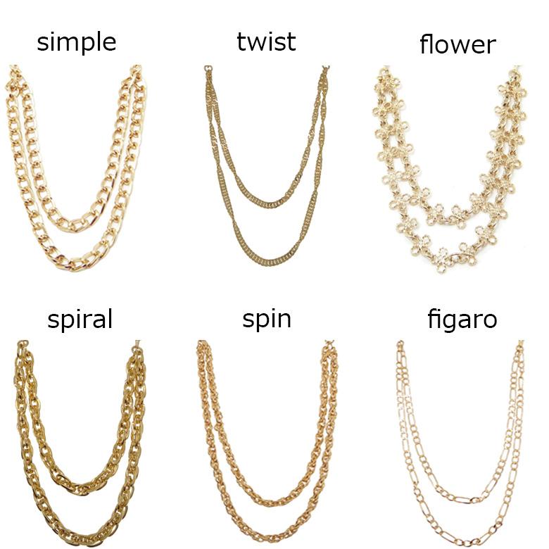 ジュエリーセット タイピン カフス ネックレス ヴィンテージ 整理品 金製不明 ジュエリーセット タイピン カフス ネックレス ヴィンテージ