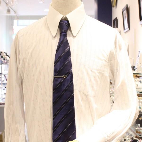 タイピン ネクタイピン Kieth 日本製 犬 横顔 ラブラドール ブランド メンズ カフスマニア プレゼント Tke15 カフス タイピン カフスマニア 通販 Yahoo ショッピング