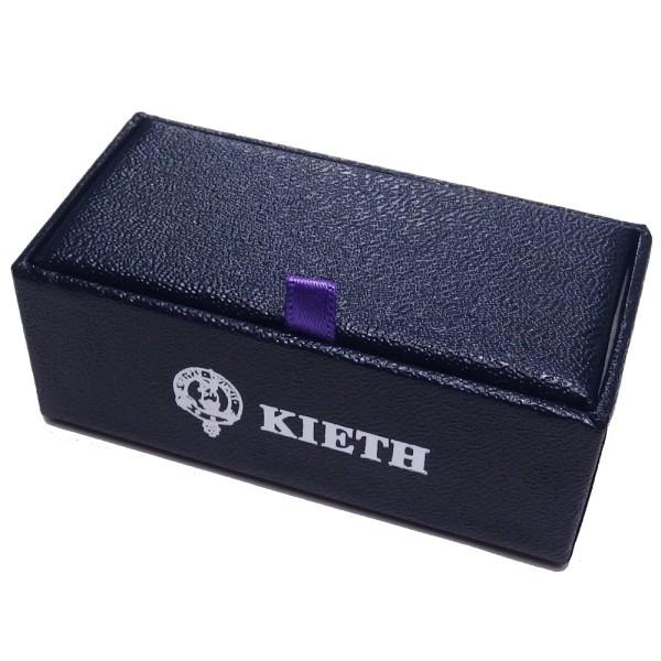 タイピン ネクタイピン Kieth 日本製 犬 横顔 ラブラドール ブランド メンズ カフスマニア プレゼント Tke15 カフス タイピン カフスマニア 通販 Yahoo ショッピング