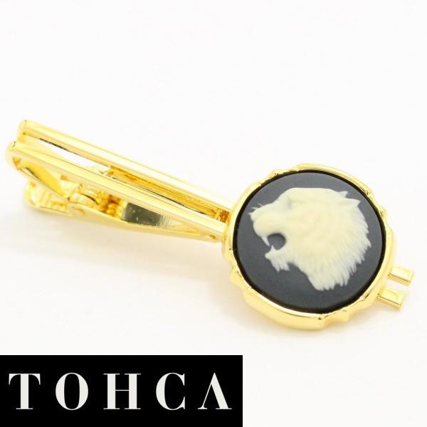 2PM / 2pm ウヨン 韓国ソロコンサート グッズ ランダムフォト 2PM