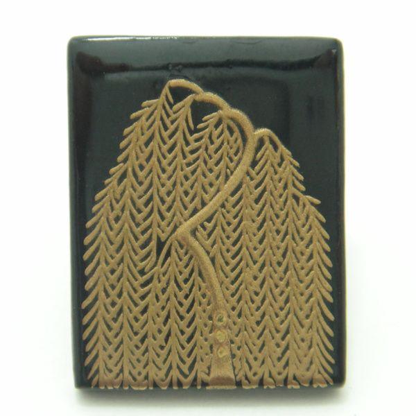 希少】未開封ランプベルジェ各1ℓ未使用10本 セット 大容量 楽天市場