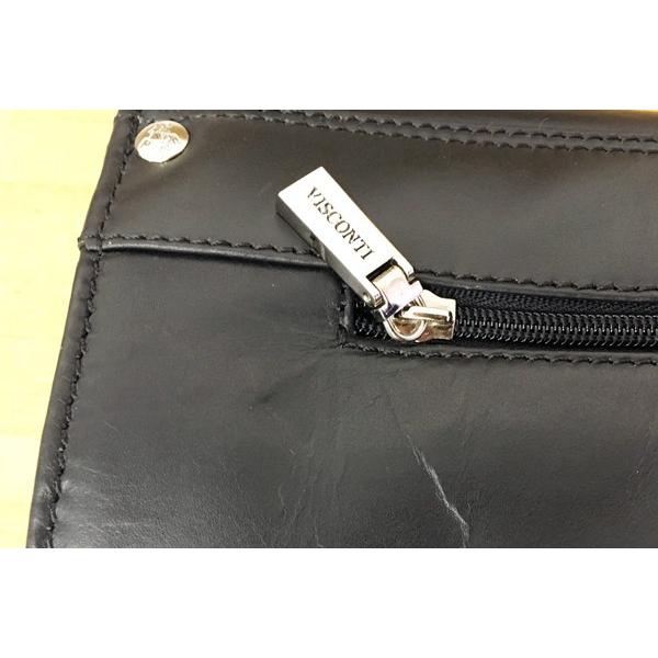 アウトレット B品 訳あり 返品交換不可 /16054xl　HARVARD-XL　/フルフラップ ラージ メッセンジャーバッグ |  | 02