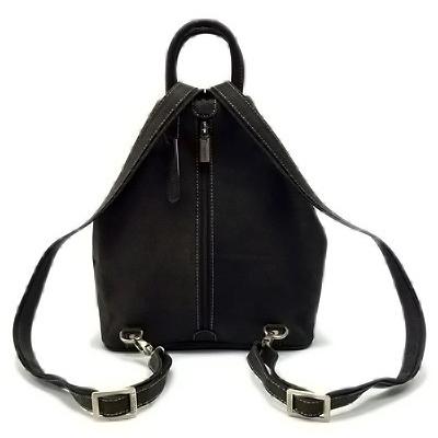 2WAY リュック 18064 monica / SALE 在庫処分 / VISCONTI 本革 牛革 レザー ワンショルダー バックパック リュックサック |  | 06