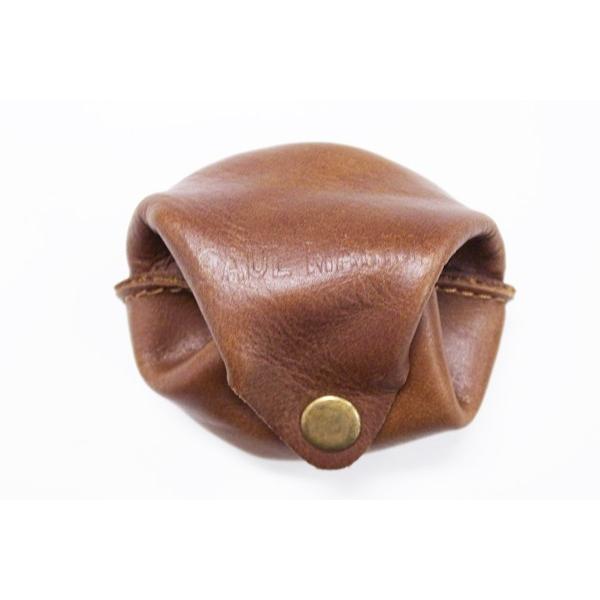 アウトレット・B品・訳あり/ 小袋コインケース ESC-7 /PAUL MARIUS/ポール・マリウス/ |  | 01