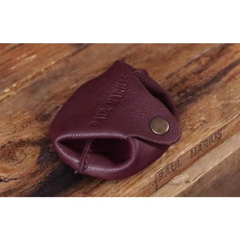 アウトレット・B品・訳あり/ 小袋コインケース ESC-7 /PAUL MARIUS/ポール・マリウス/ |  | 04