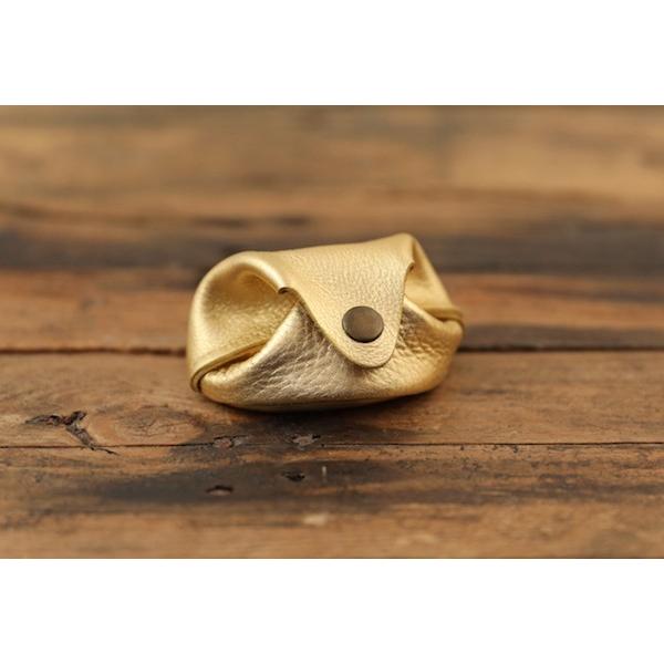 アウトレット・B品・訳あり/ 小袋コインケース ESC-7 /PAUL MARIUS/ポール・マリウス/ |  | 05