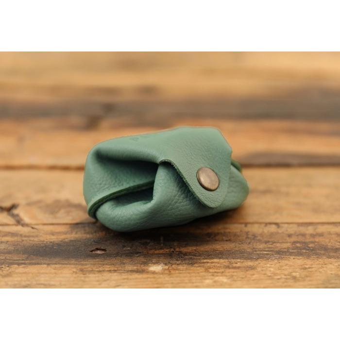 アウトレット・B品・訳あり/ 小袋コインケース ESC-7 /PAUL MARIUS/ポール・マリウス/ |  | 06