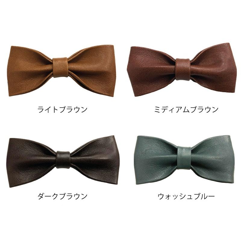 箱付き❗️新品未使用✨エルメス　ボウタイ蝶ネクタイヌーパピヨン総柄マルチカラー 楽天市場】HERMES エルメス 蝶ネクタイ NOED PAPILLON EN CARRE ヌー