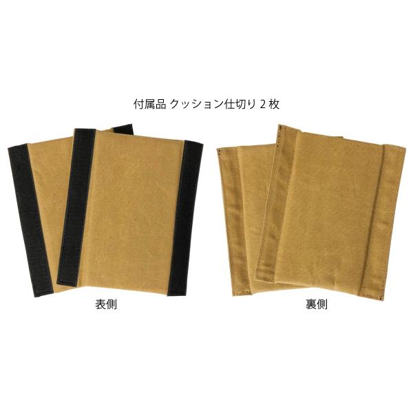 本革 カメラバッグ プチ リポーター REP-30s ブラウン / 斜め 本革 カメラバッグ プチ リポーター REP-30s ブラウン / 斜め