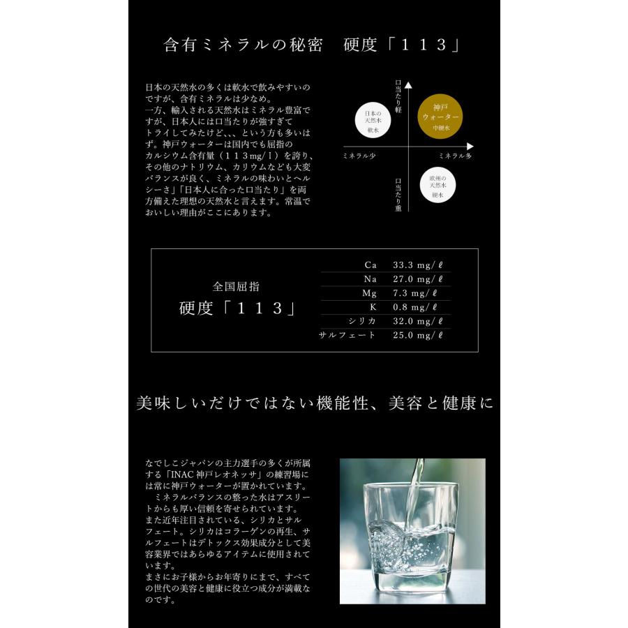 Yahoo!ショッピング - PayPayポイントがもらえる!ネット通販 Yahoo!ショッピング - PayPayポイントがもらえる!ネット通販