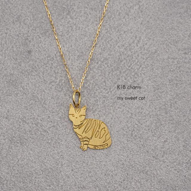 cullent ペンダントトップ K18 18金 18k ゴールド ネームタグ cullent ペンダントトップ K18 18金 18k ゴールド ネームタグ