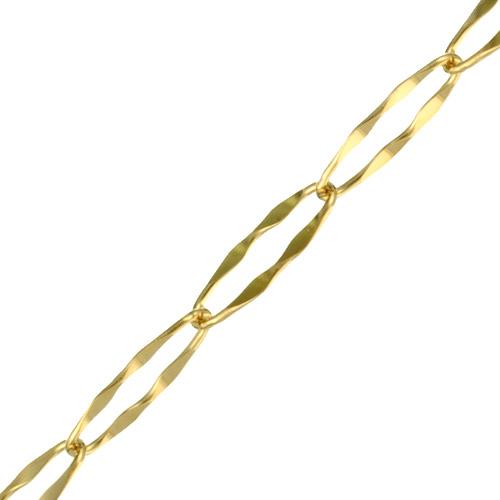 cullent チェーンネックレス チェーン 18金 18k ゴールド 地金 cullent チェーンネックレス チェーン 18金 18k ゴールド 地金