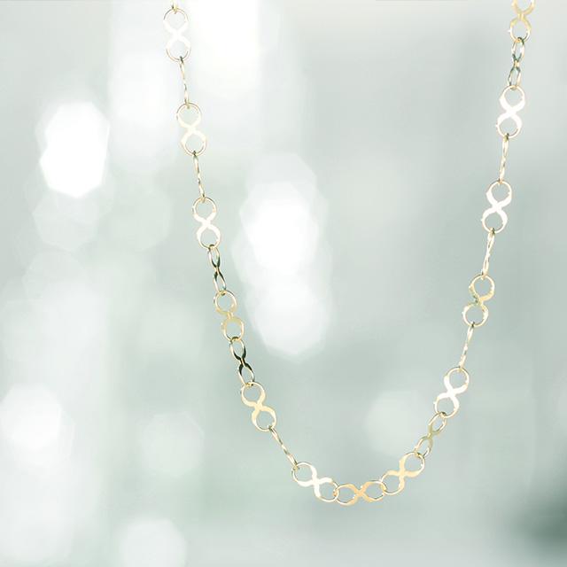 cullent チェーンネックレス K18 18金 18k ゴールド ネックレス cullent チェーンネックレス K18 18金 18k ゴールド ネックレス