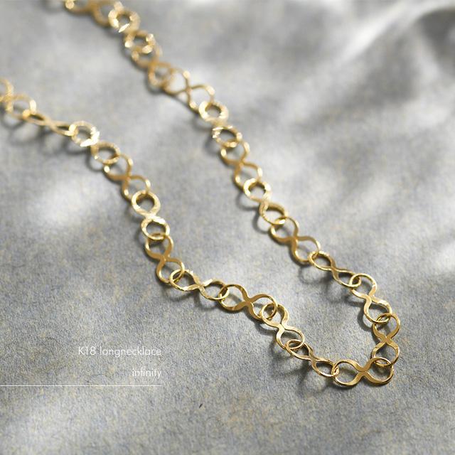 cullent チェーンネックレス K18 18金 18k ゴールド ネックレス cullent チェーンネックレス K18 18金 18k ゴールド ネックレス