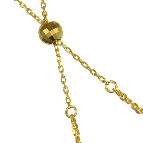 cullent ロングネックレス K18 18金 18k ゴールド ネックレス cullent ロングネックレス K18 18金 18k ゴールド ネックレス