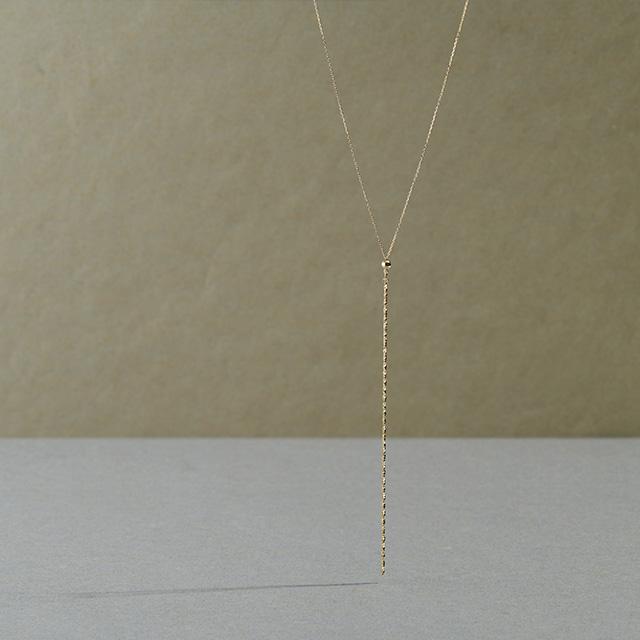 cullent ロングネックレス K18 18金 18k ゴールド ネックレス cullent ロングネックレス K18 18金 18k ゴールド ネックレス