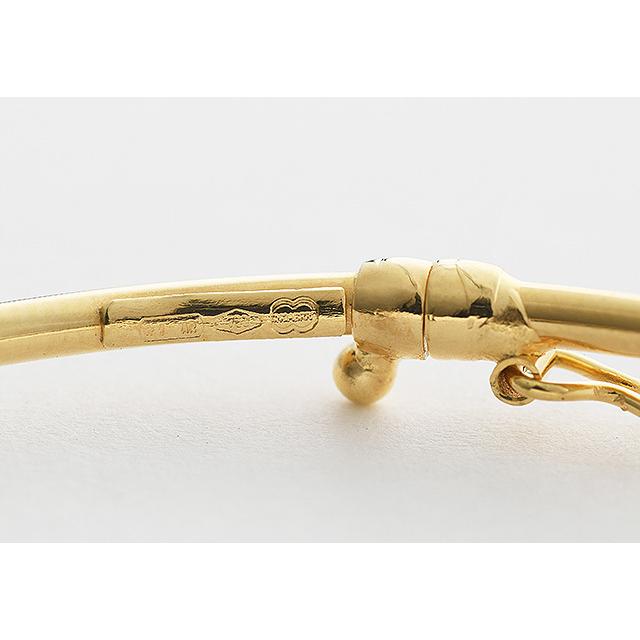 イタリアンジュエリー ウノアエレ 18金 18k ゴールド イタリアンジュエリー ウノアエレ 18金 18k ゴールド