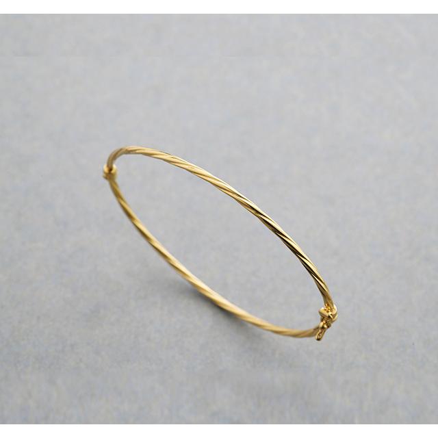 イタリアンジュエリー ウノアエレ 18金 18k ゴールド イタリアンジュエリー ウノアエレ 18金 18k ゴールド
