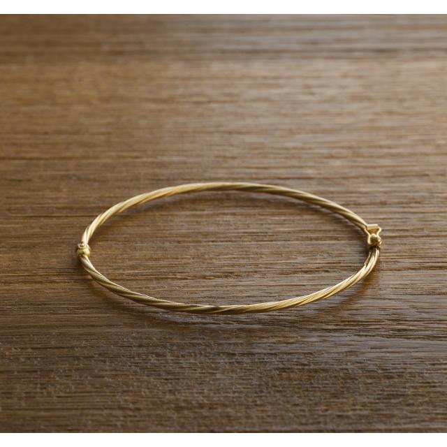 イタリアンジュエリー ウノアエレ 18金 18k ゴールド イタリアンジュエリー ウノアエレ 18金 18k ゴールド